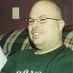 David Mcdowell