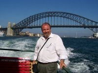 Allan Katzen