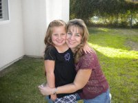 Leeann Ficarra