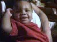 Rolana Kinzer