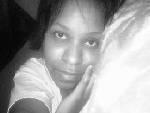 Shawnda West
