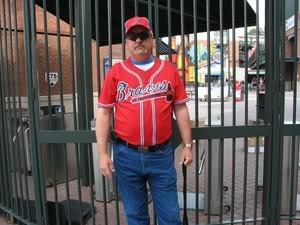 Robert Kelley