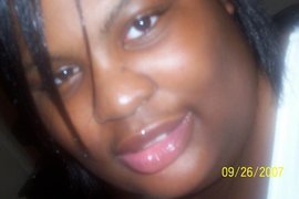 Latoia Dodson Smith