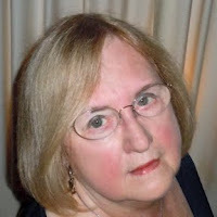 Margaret Novicki