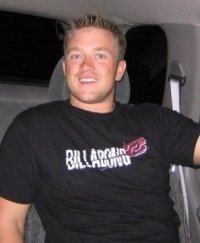Douglas Braase
