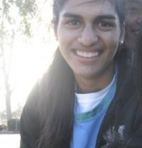 Anushka Pushpala