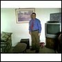 Donald Wilson