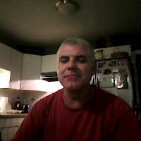 Alan Philibert