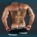 Lori Bailey
