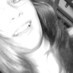 Emily Gambone
