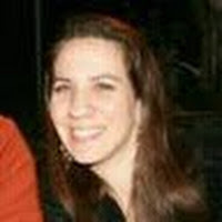 Gina West
