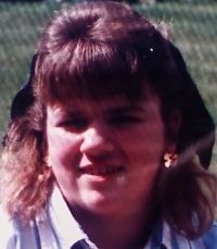 Nancy Foster