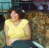 Roxane Dinnan