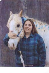 Lauren Hayslip