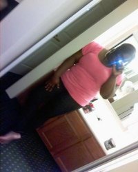 Tyquasha Liburd