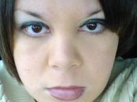 Ana Mcclure