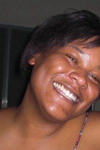 Brittnea Burris