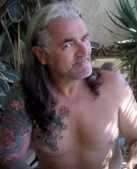 Philippe Daniere
