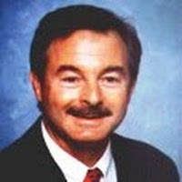 Charles Barnes