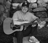 Dennis Tilton
