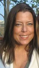 Susan Bodzianowski