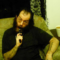 Justin Apgar