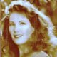 Sherry Forsyth