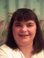 Cindy Abell
