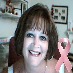 Roberta Fifield