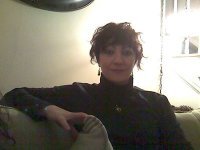 Jacquelyn Colacci