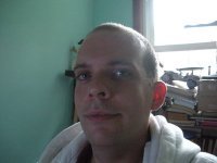 Derek Crumb