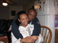 Redena Walker Williams
