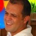 Eduardo Cubillan