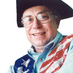 Robert Kramer