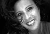 Yolanda Waltrip