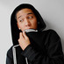 Aaron Guillermo