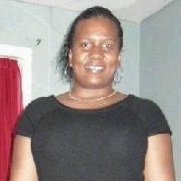 Shatonja Carter
