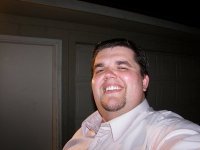 Garry Rosam