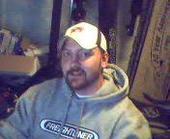 Darrell Brock