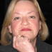 Natalie Tapley