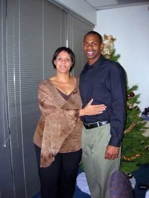 Shirley Braggs