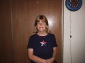Barbara Teskey