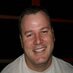 Kenneth Macintosh