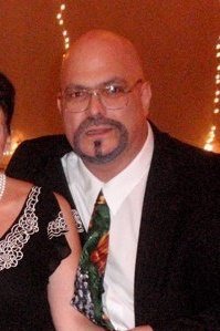 Gary Bittenfield