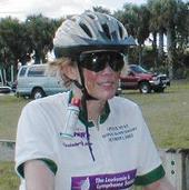 Kathleen Gottschalk