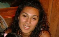 Nilza Campoverde