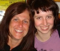 Denise Hessler