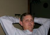 Mark Emert