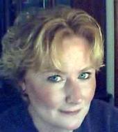 Janet Davis