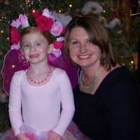 Tiffany Bedenbaugh